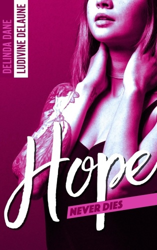 Emprunter Hope Never Dies Tome 2 livre