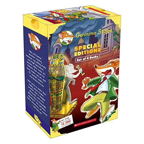 Emprunter J'apprends à lire avec Sami et Julie : Les super cartes de Sami. Fin de CP, niveau 3 livre