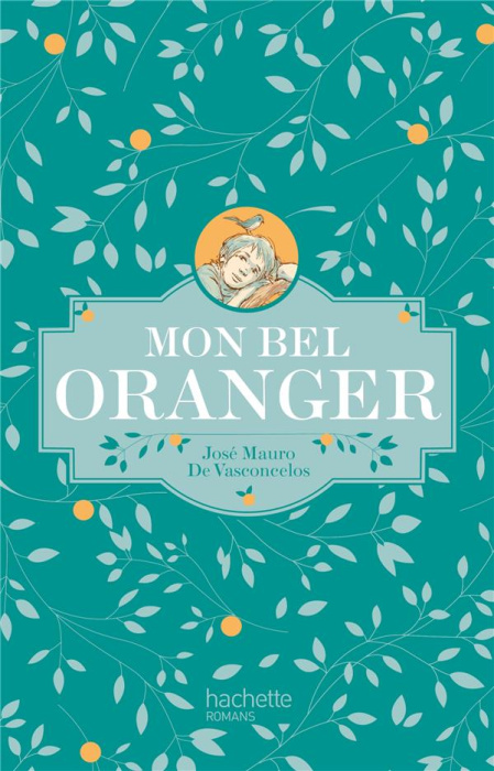 Emprunter Mon bel oranger. Edition collector livre