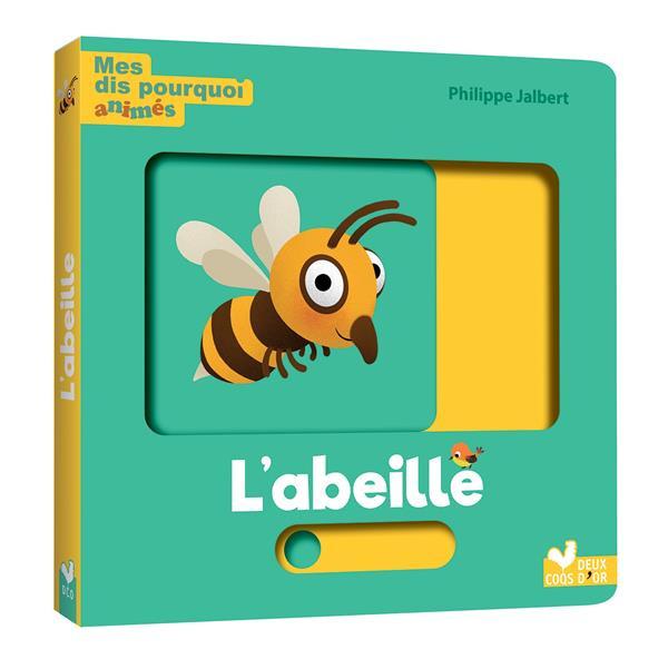 Emprunter Les abeilles livre