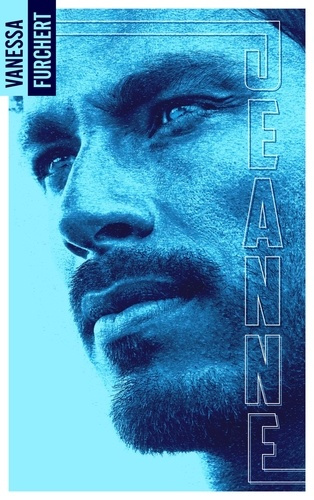 Emprunter Jeanne livre