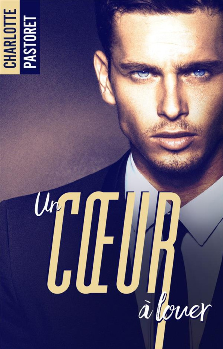 Emprunter Un coeur à louer livre