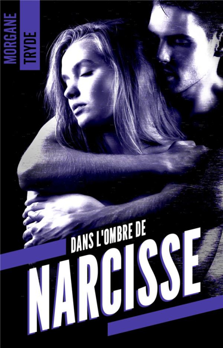 Emprunter Dans l'ombre de Narcisse livre