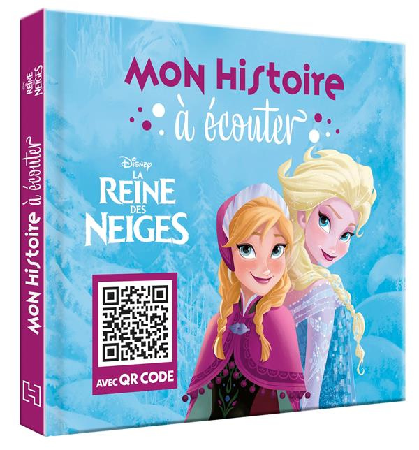Emprunter 3. Avec QR code livre
