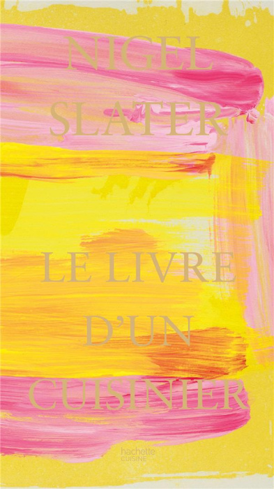 Emprunter Le livre d'un cuisinier livre