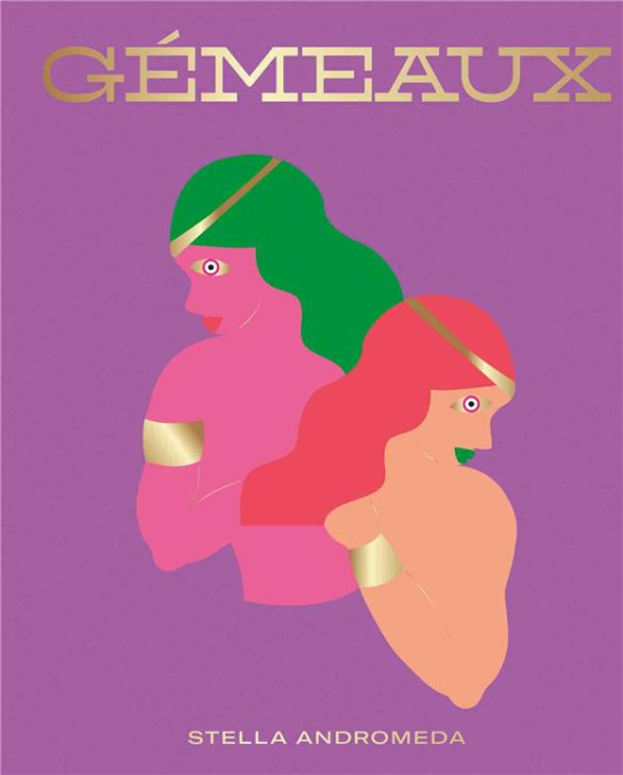 Emprunter Astro Lotus Gémeaux : 21 mai - 20 juin livre