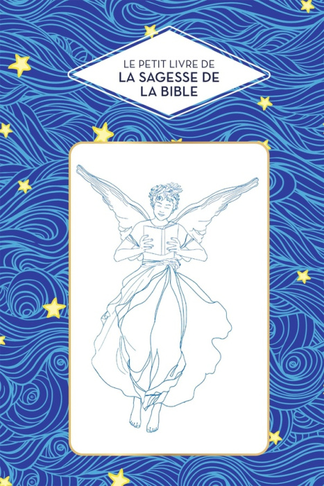 Emprunter Le petit livre de la sagesse de la Bible livre