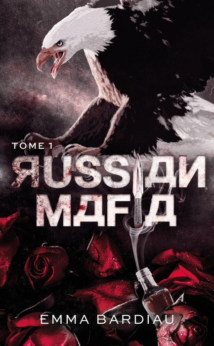 Emprunter Russian Mafia/01/ livre