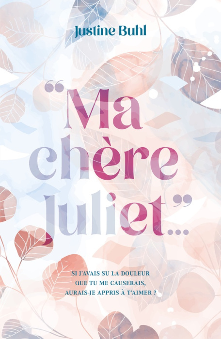 Emprunter ''Ma chère Juliet...'' livre