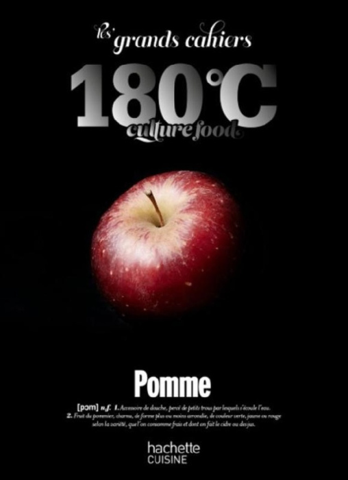 Emprunter Pomme livre