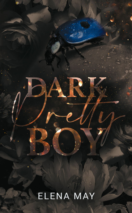 Emprunter Pretty Boy : Dark Pretty Boy livre