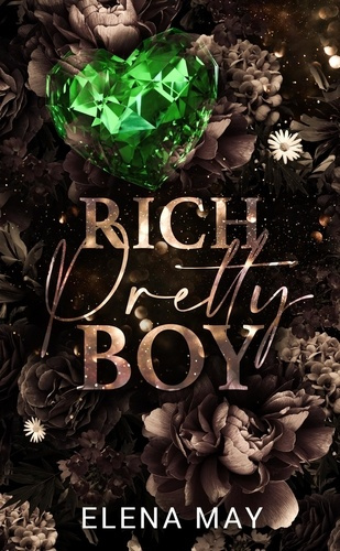 Emprunter Pretty Boy : Rich Pretty Boy livre