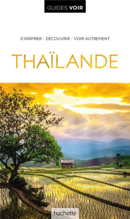 Emprunter Thaïlande livre