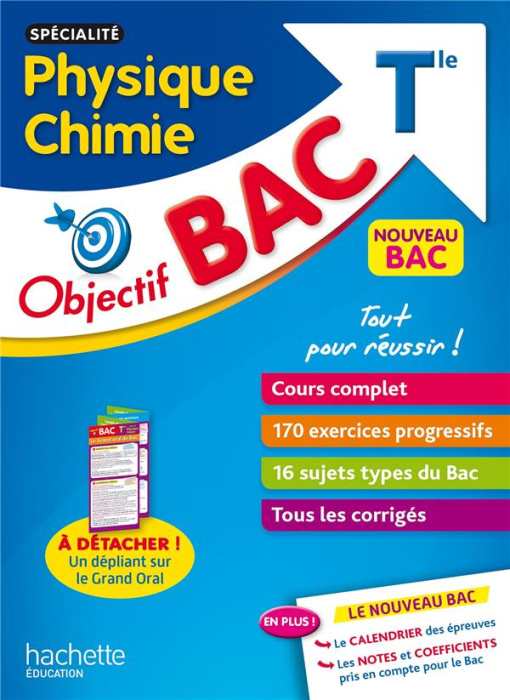 Emprunter Spécialité Physique Chimie Tle. Edition 2020 livre
