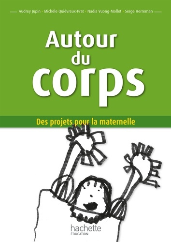 Emprunter Autour du corps livre