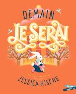 Emprunter Demain je serai livre