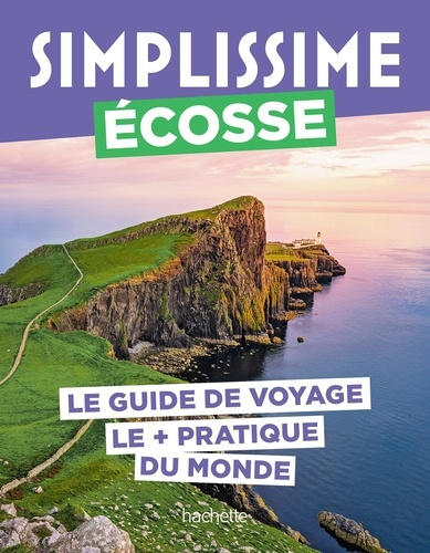Emprunter Ecosse livre