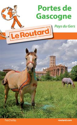 Emprunter Portes de Gascogne livre