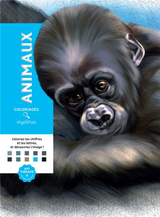 Emprunter Animaux livre