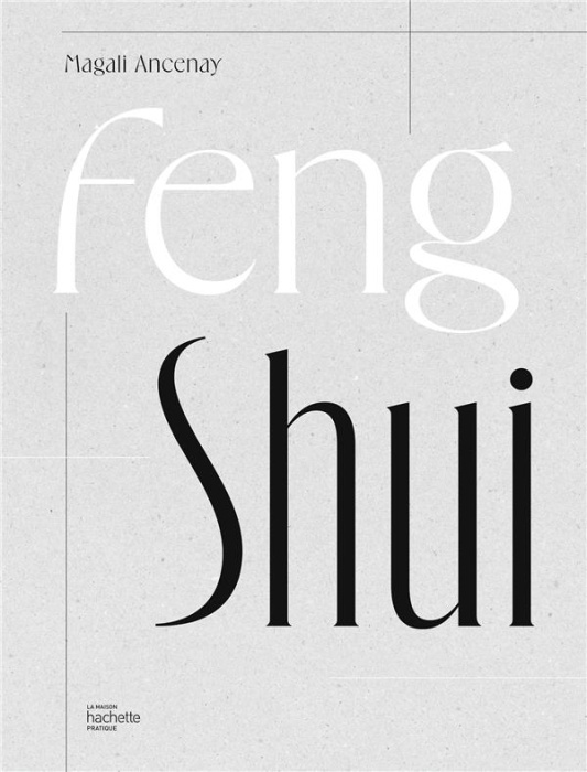 Emprunter Feng Shui livre