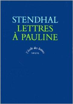 Emprunter Lettres à Pauline. Texte intégral livre