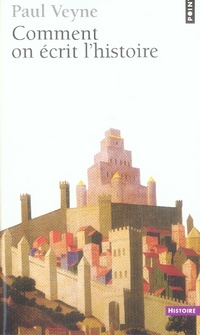 Emprunter Comment on écrit l'histoire livre