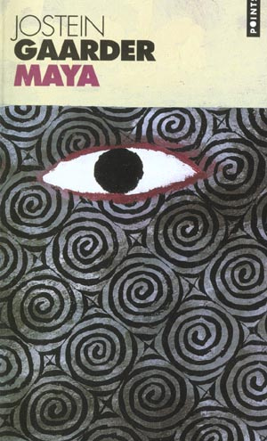 Emprunter Maya livre