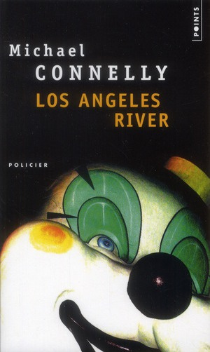 Emprunter Los Angeles River livre