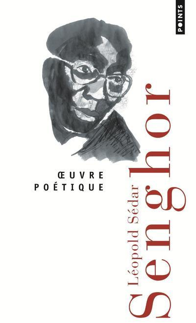 Emprunter Oeuvre poétique livre