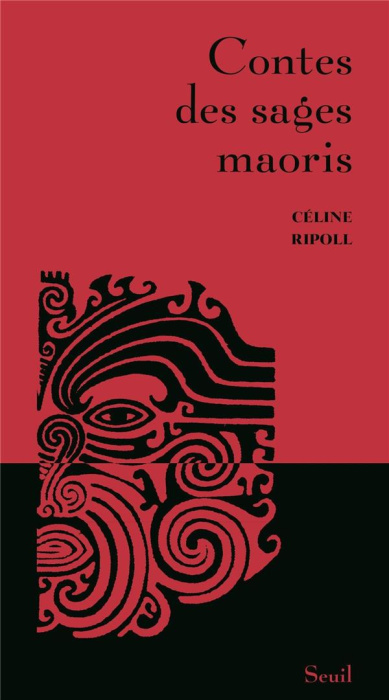 Emprunter Contes des sages maoris livre