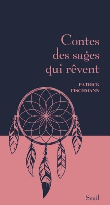 Emprunter Contes des sages qui rêvent livre