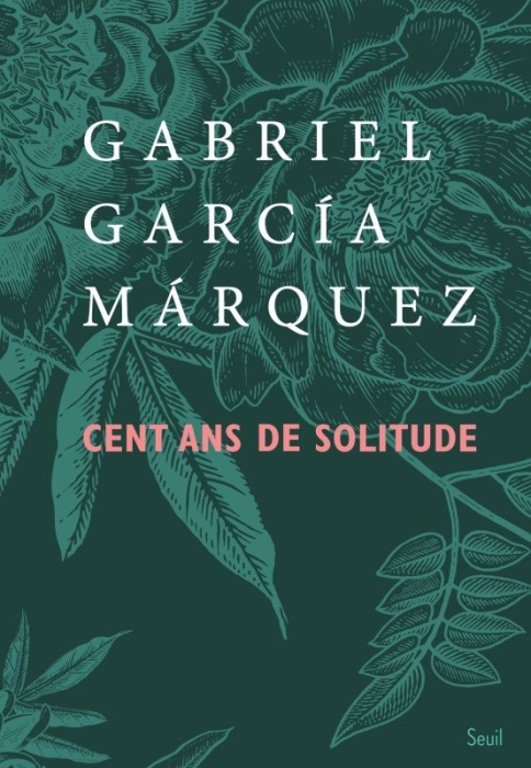 Emprunter Cent ans de solitude. Edition collector livre