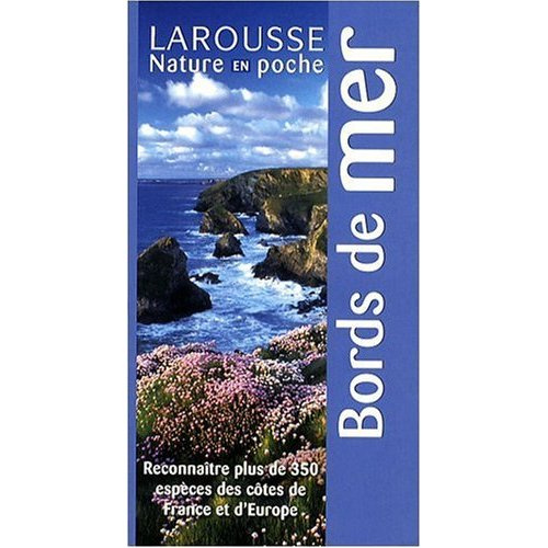 Emprunter Bords de mer livre