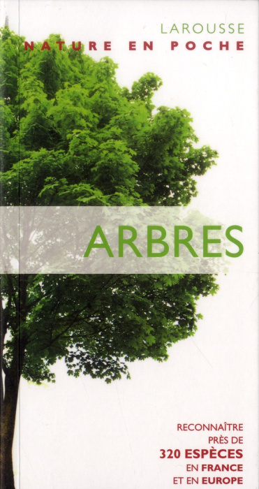Emprunter Arbres livre