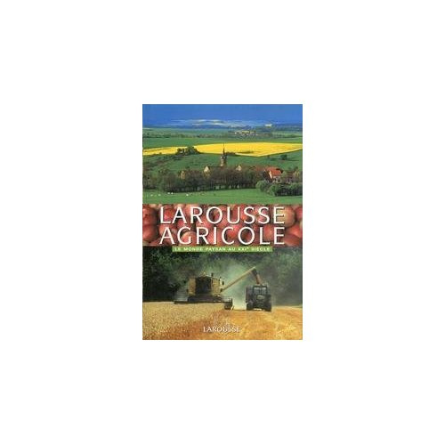 Emprunter 100 jeux de logique. Stimulez vos cellules grises tout en vous amusant livre