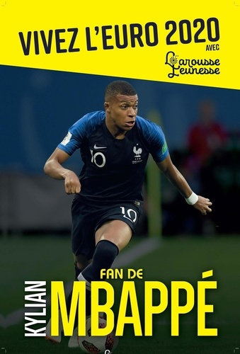 Emprunter Colis Foot 2021 - 22ex livre