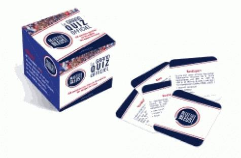 Emprunter Allez les Bleus ! Le grand quiz officiel livre