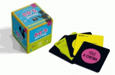 Emprunter APERO 80 livre