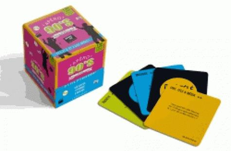 Emprunter APERO 90 livre