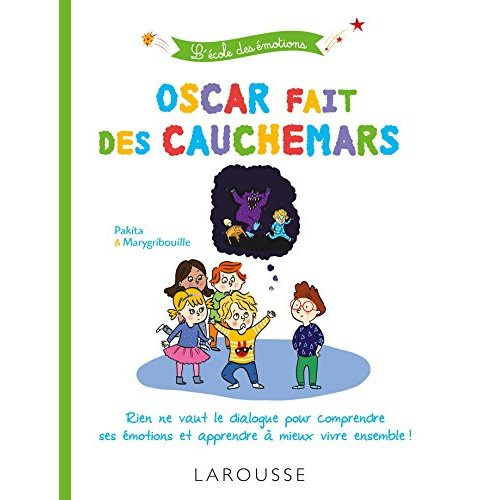 Emprunter Emma est jalouse ! livre