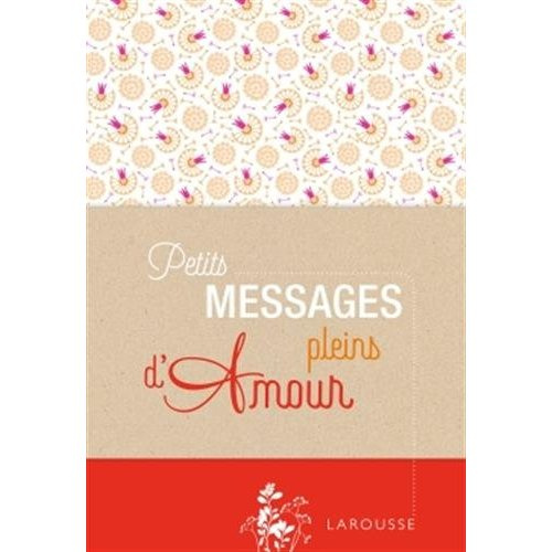 Emprunter Petits messages et méditations sur l'amour livre