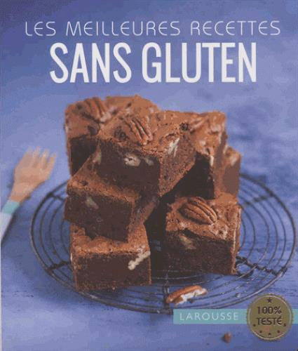 Emprunter Sans gluten livre