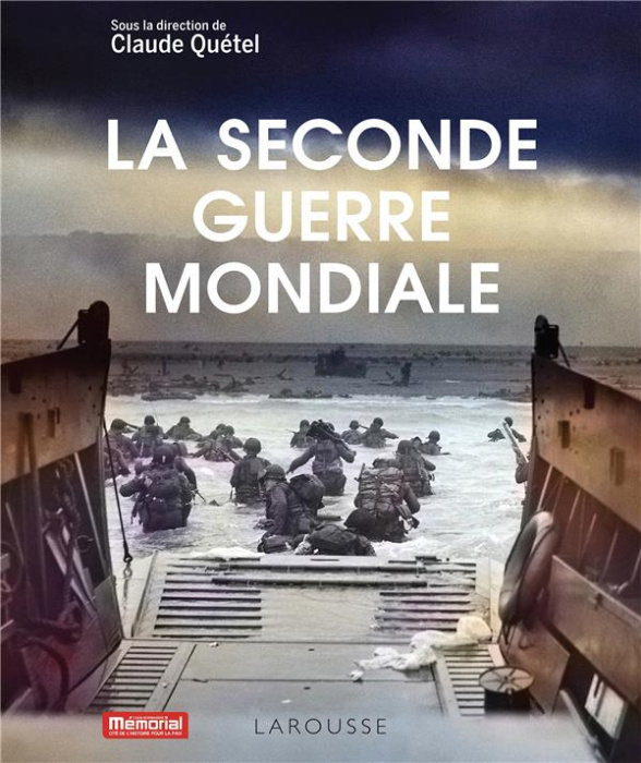 Emprunter 1939-1945. La seconde guerre mondiale livre