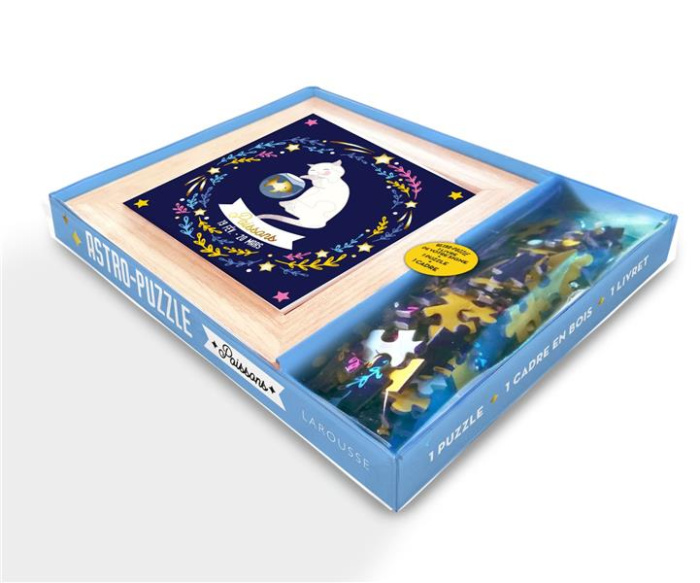 Emprunter Poissons livre