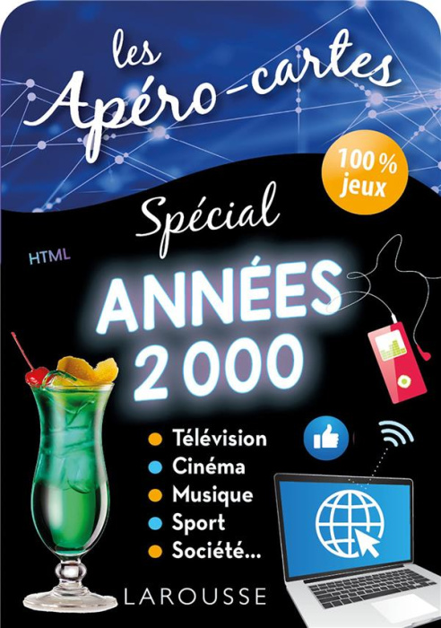 Emprunter Spécial années 2000 livre