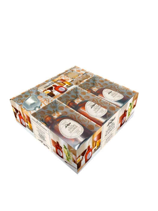 Emprunter Mes petits sirops maison. Coffret avec 3 bouteilles en verre, 1 entonnoir, Des étiquettes à personna livre