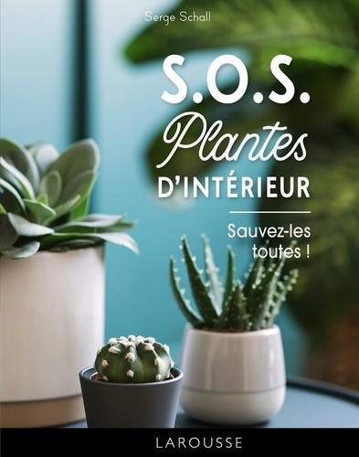 Emprunter 50 règles d'or plantes d'intérieur livre