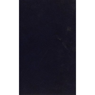 Emprunter SUR LA PIERRE BLANCHE. PRESENTATION DE RAYMOND TROUSSON. (1905). livre