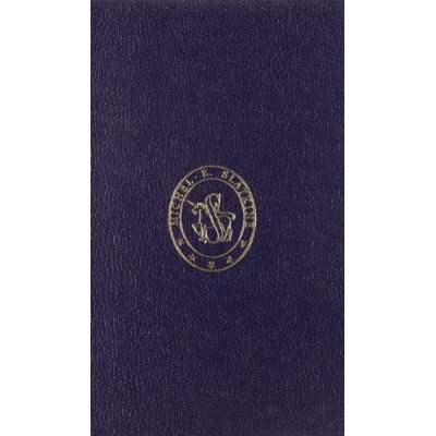 Emprunter CHARLES BAUDELAIRE. ETUDE BIOGRAPHIQUE, SUIVIE DES BAUDELAIRIANA D'ASSELINEAU, RECUEIL D'ANECDOTES livre