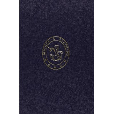 Emprunter L'ESPRIT DE LA COMMEDIA DELL'ARTE DANS LE THEATRE FRANCAIS. (1950) livre